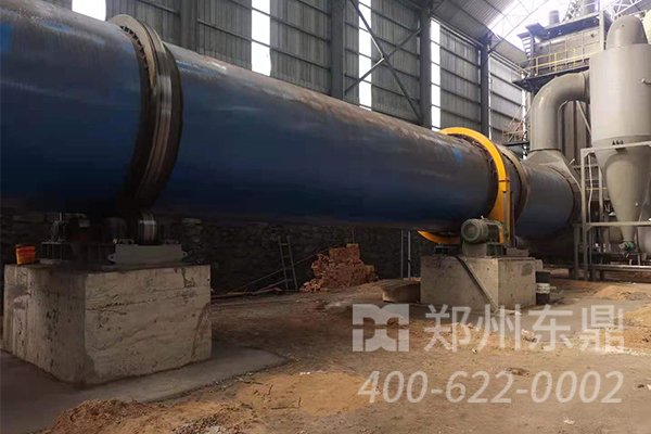 倍受青睐的共享经济新品类：水御嘉共享智能烘干衣柜