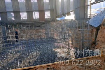 评测_天极网_专业IT门户