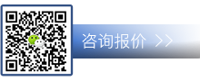 九游会注册