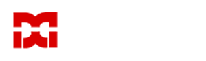 九游会注册